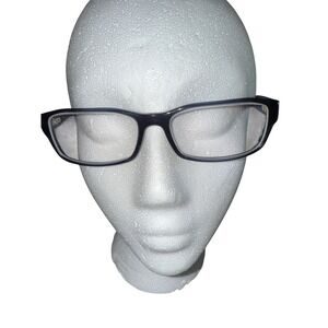 Polo Ralph‎ Lauren Eyeglasses Frames Tortoise Shell Mens Designer 2065